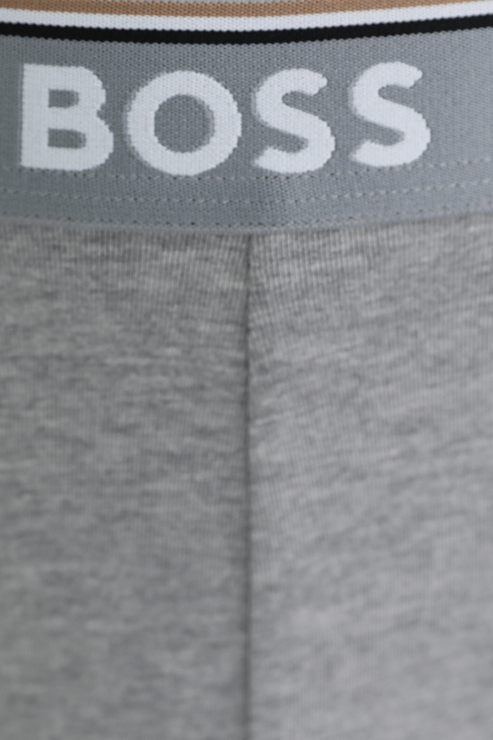 מארז שלישיית תחתונים BOSS
