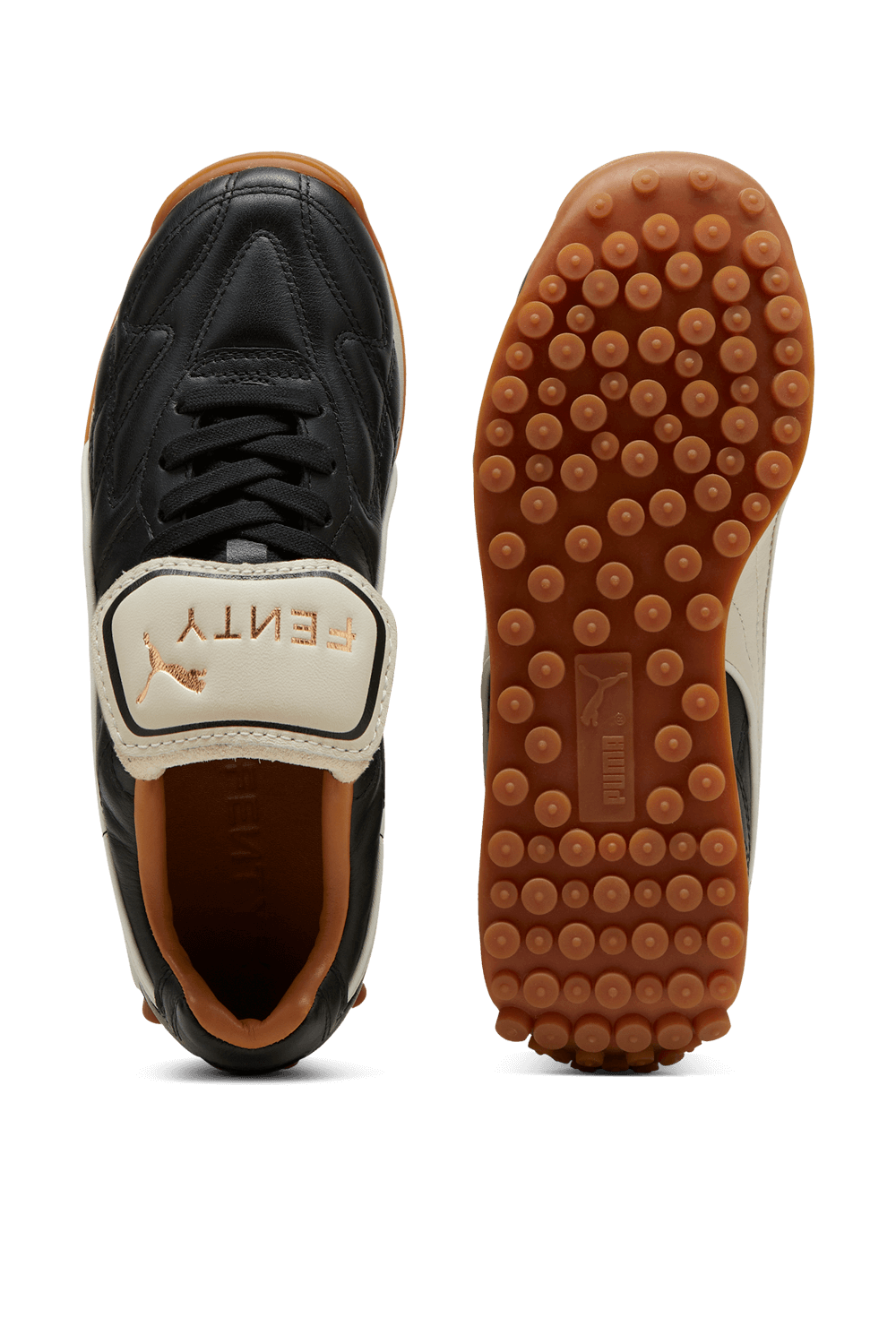 פומה X פנטי נעלי סניקרס אוואנטי PUMA