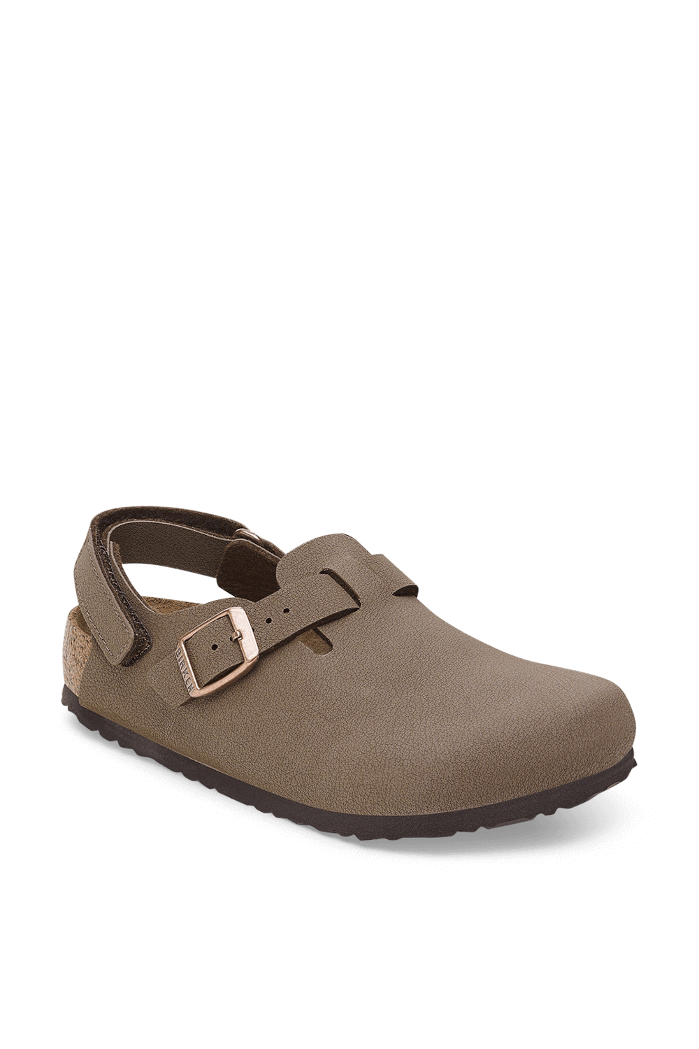 תמונה אחורית של נעלי טוקיו BIRKENSTOCK
