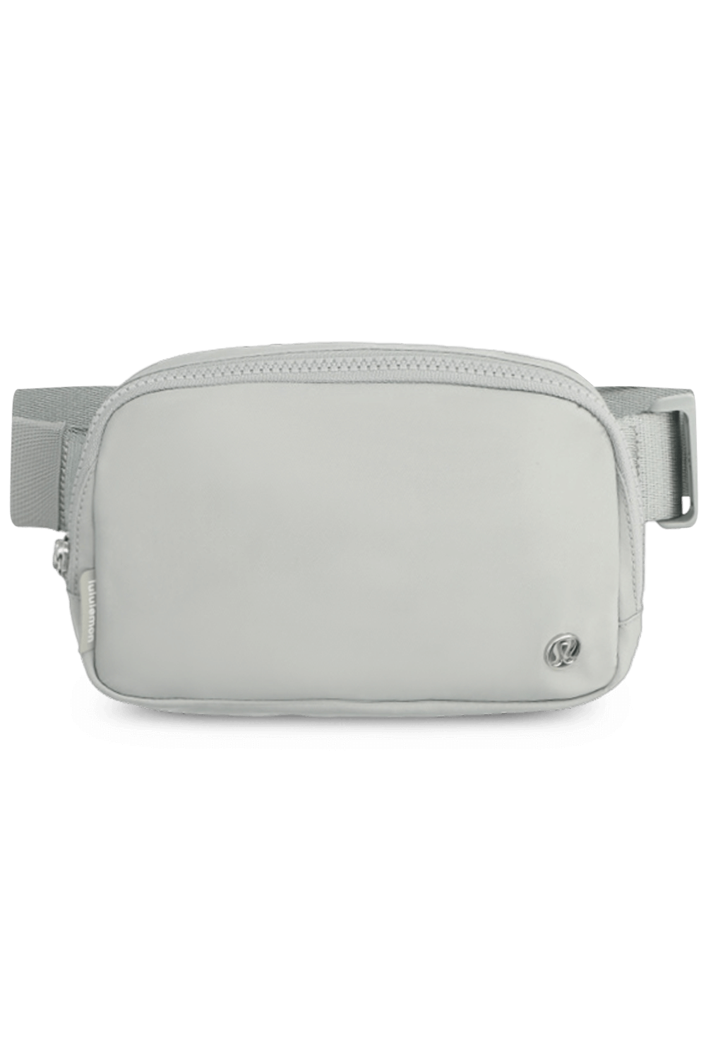 תמונה קידמית של Everywhere Belt Bag LULULEMON
