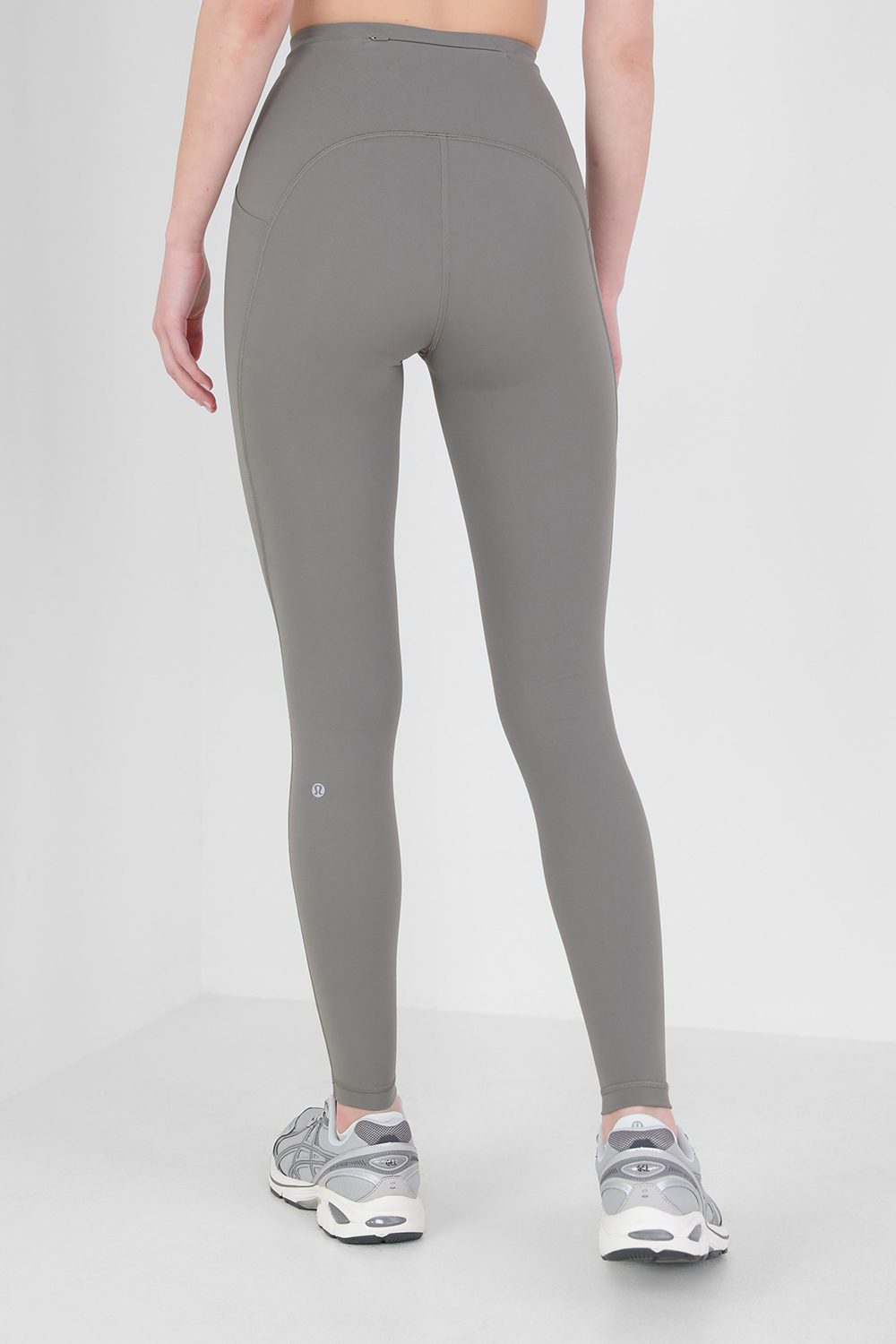 תמונת דוגמן אחורית של Swift Speed High-Rise Tight 28 LULULEMON