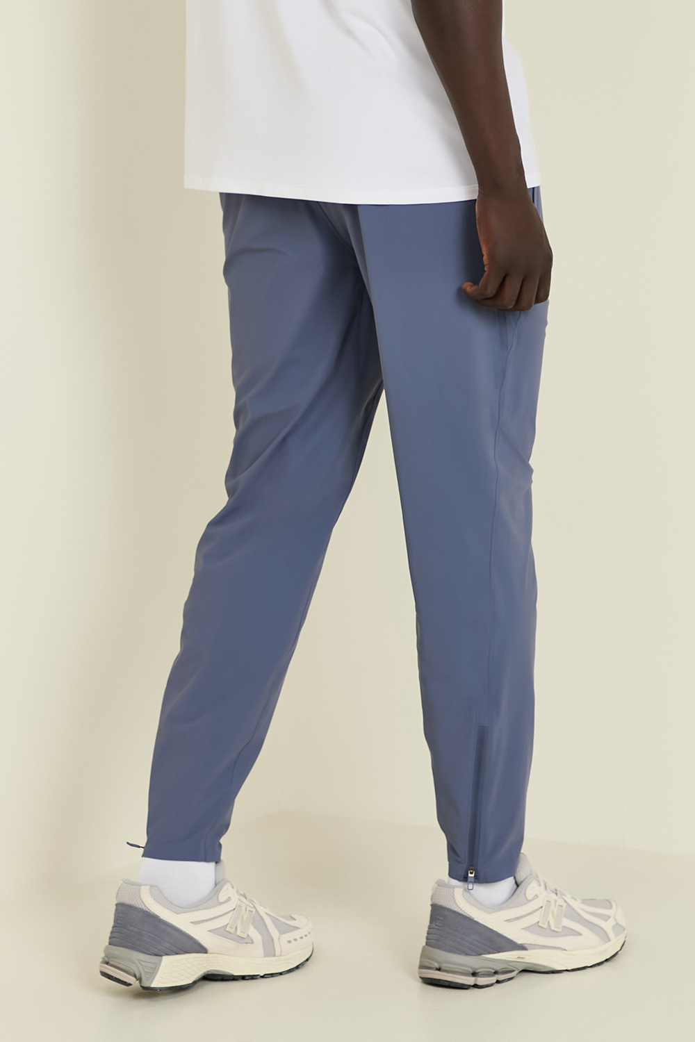תמונת דוגמן אחורית של Pace Breaker Pant LULULEMON