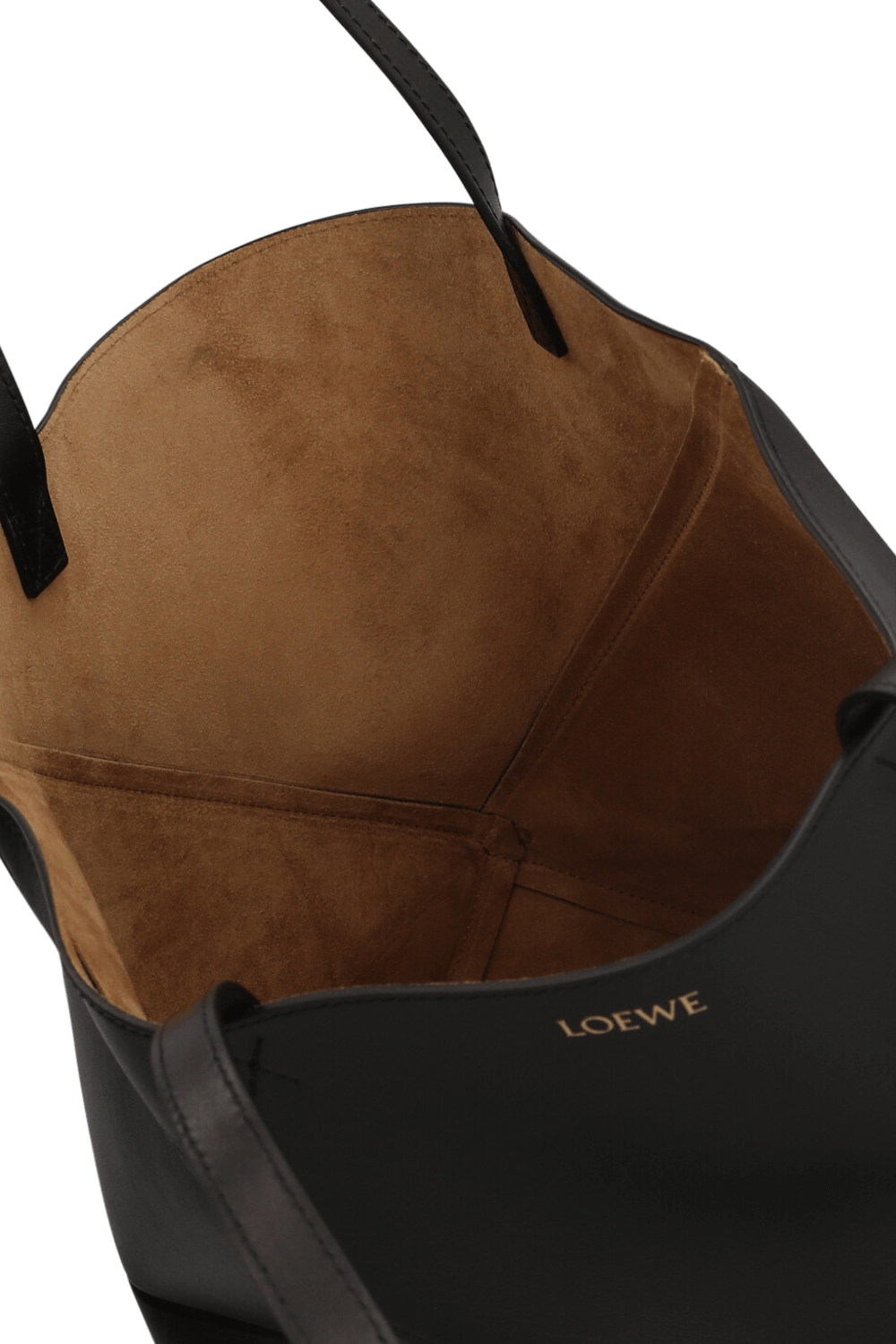 תיק פאזל מתקפל מדיום LOEWE