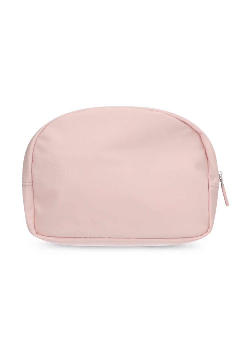 תמונה אחורית של City Essentials Pouch LULULEMON