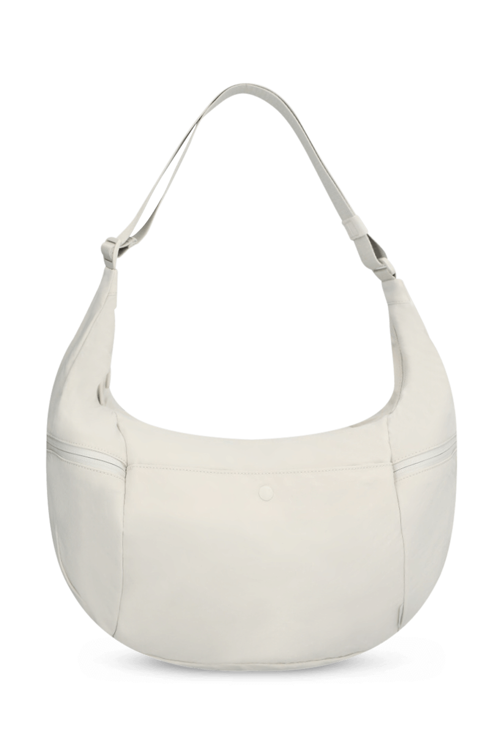 תמונה אחורית של Large Slouchy Sling Bag 13L LULULEMON