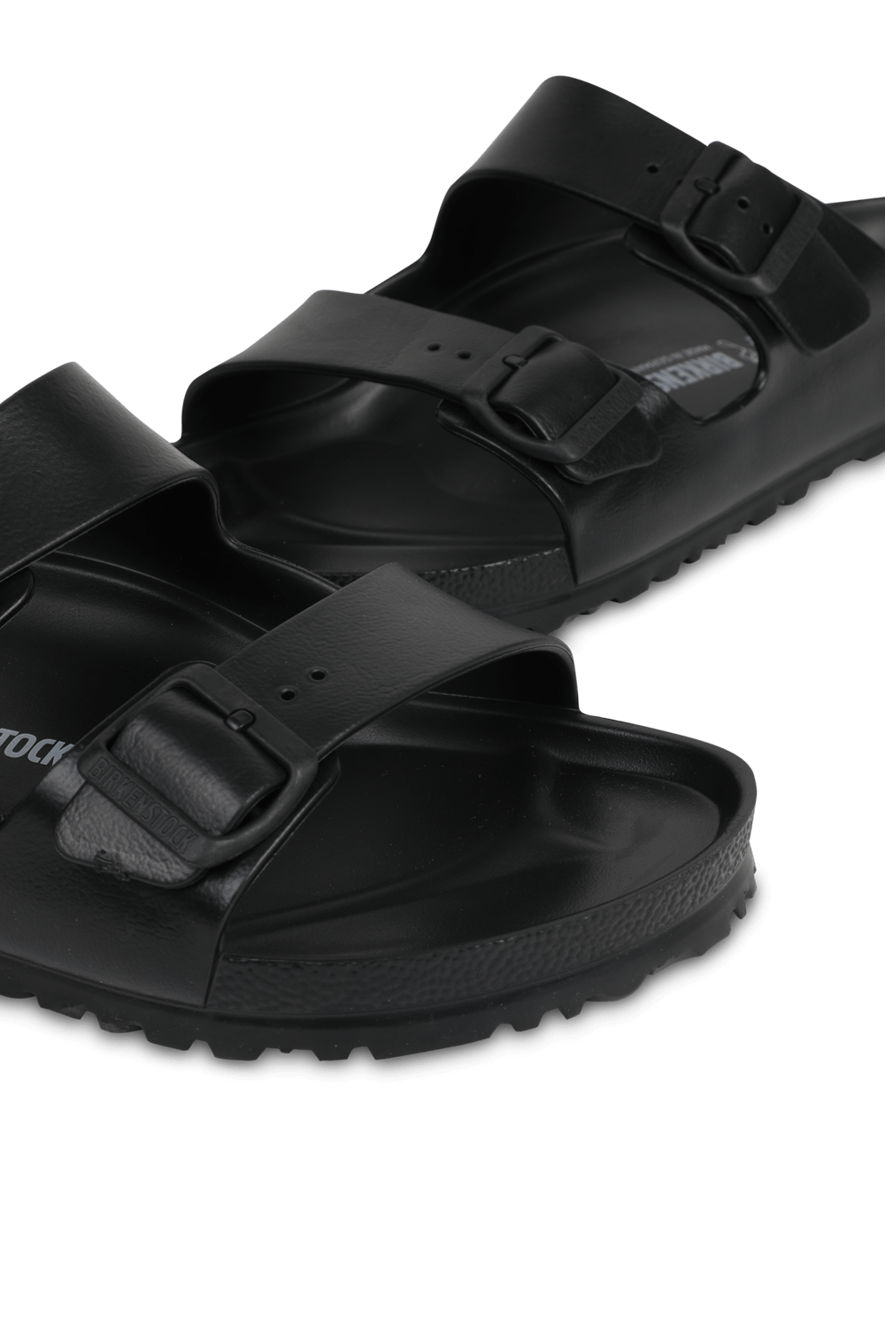 תמונת תקריב של Arizona EVA Black