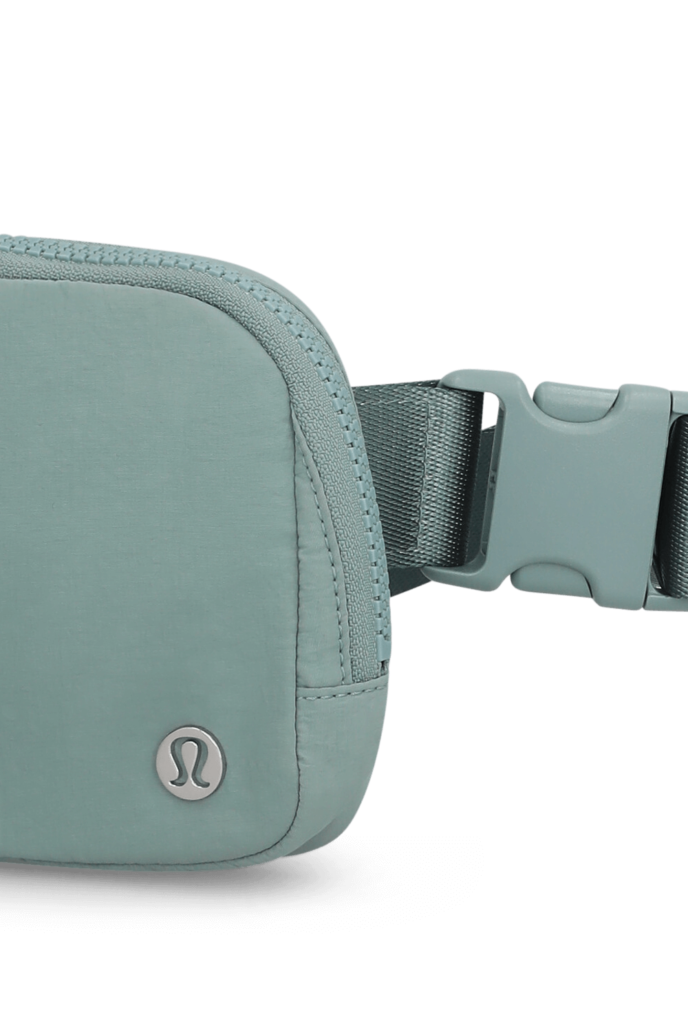 תמונת תקריב של Everywhere Belt Bag