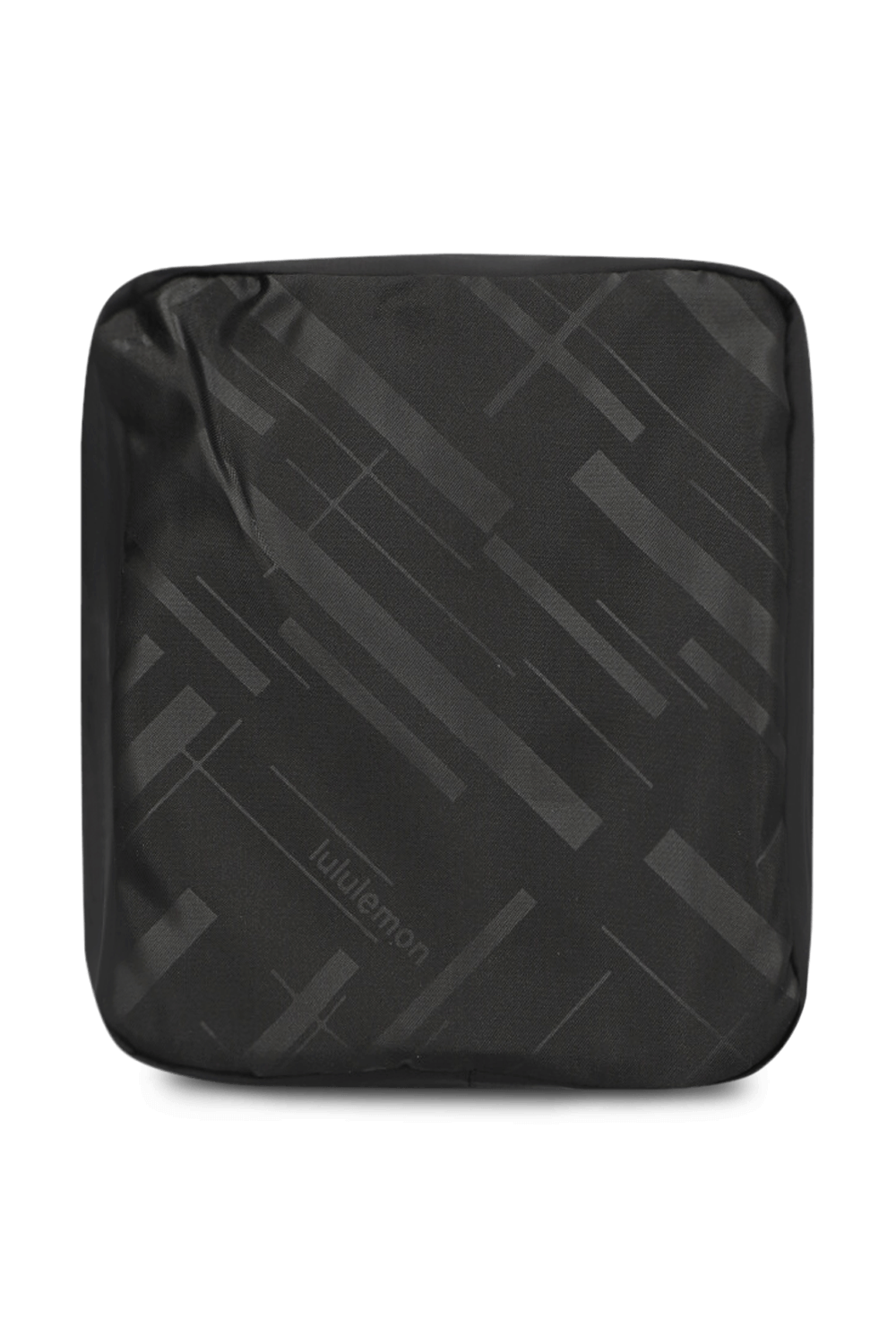תמונה אחורית של Travel Packing Cubes 3 Pack LULULEMON