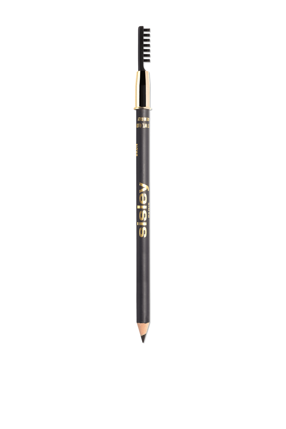 תמונה אחורית של Sisley Phyto Perfect Eyebrow Brun 3 SISLEY PARIS