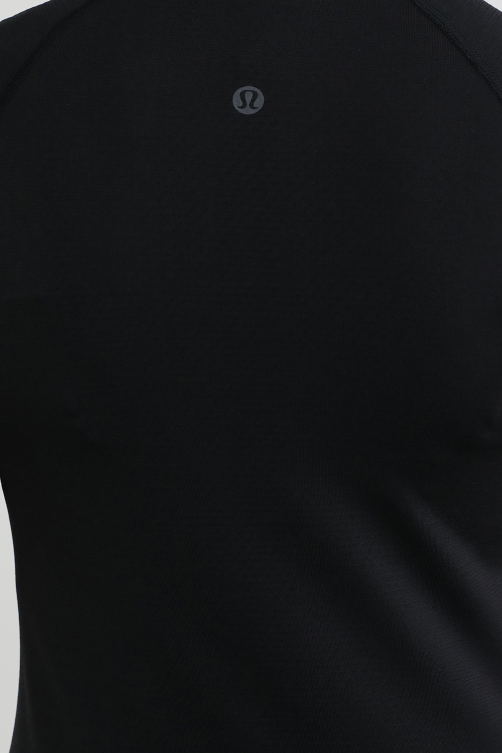Swiftly Tech Short Sleeve Shirt 2.0 Race