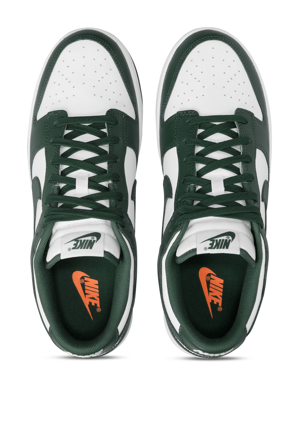 נעלי סניקרס דאנק NIKE