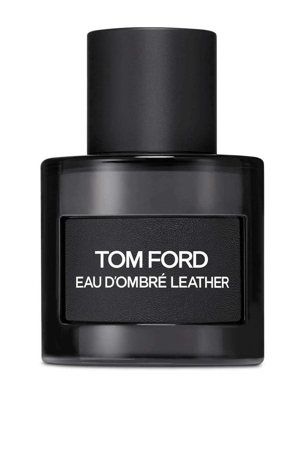 תמונה קידמית של Eau de Ombre Leather 50ML TOM FORD BEAUTY