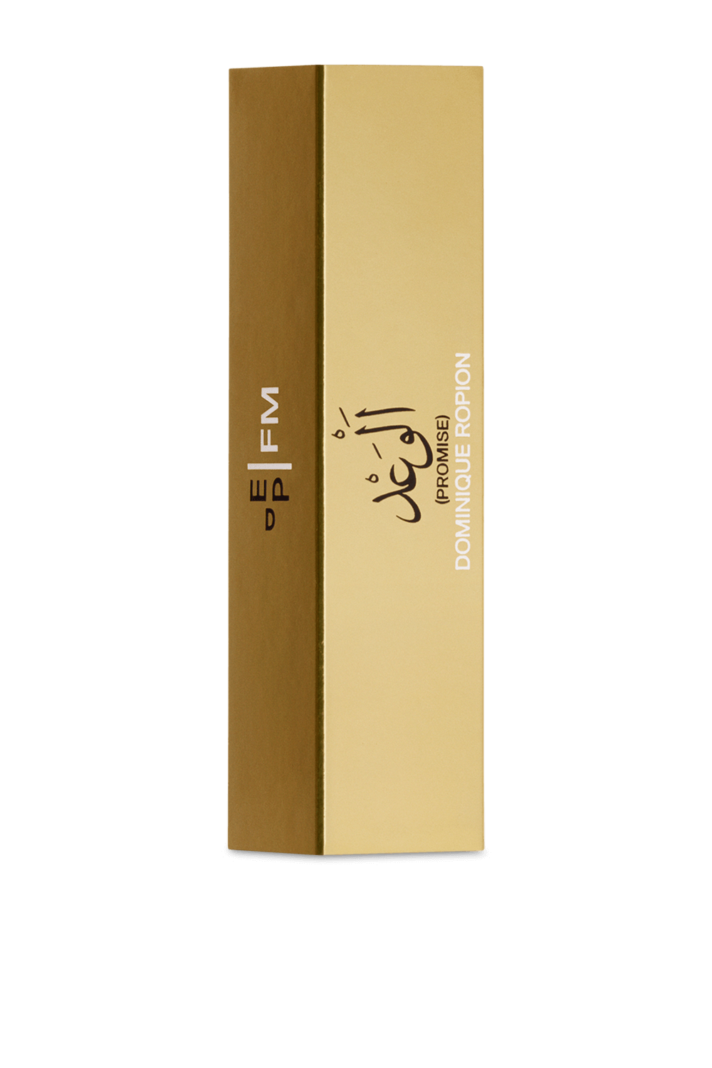 תמונה אחורית של Promise Eau de Parfum 10 ml FREDERIC MALLE