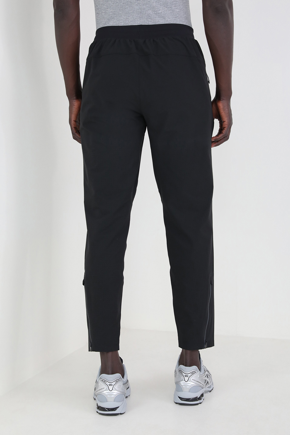 תמונת דוגמן אחורית של Fast And Free Run Pant LULULEMON