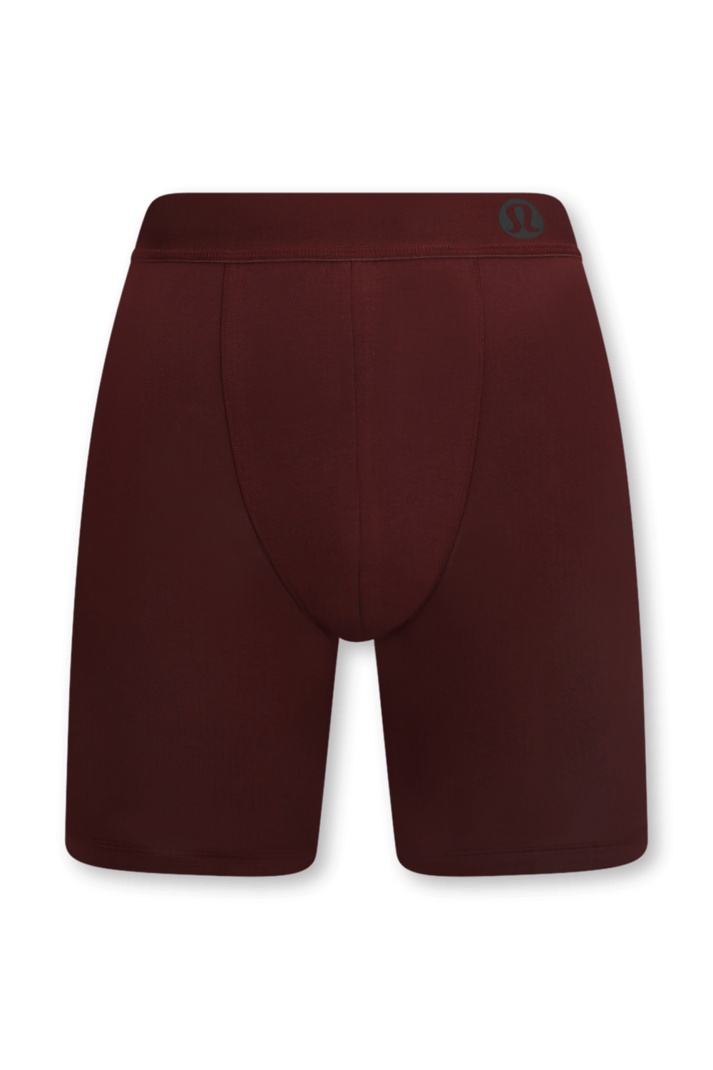 תמונה קידמית של AIM Boxer with Fly Long 3 Pack