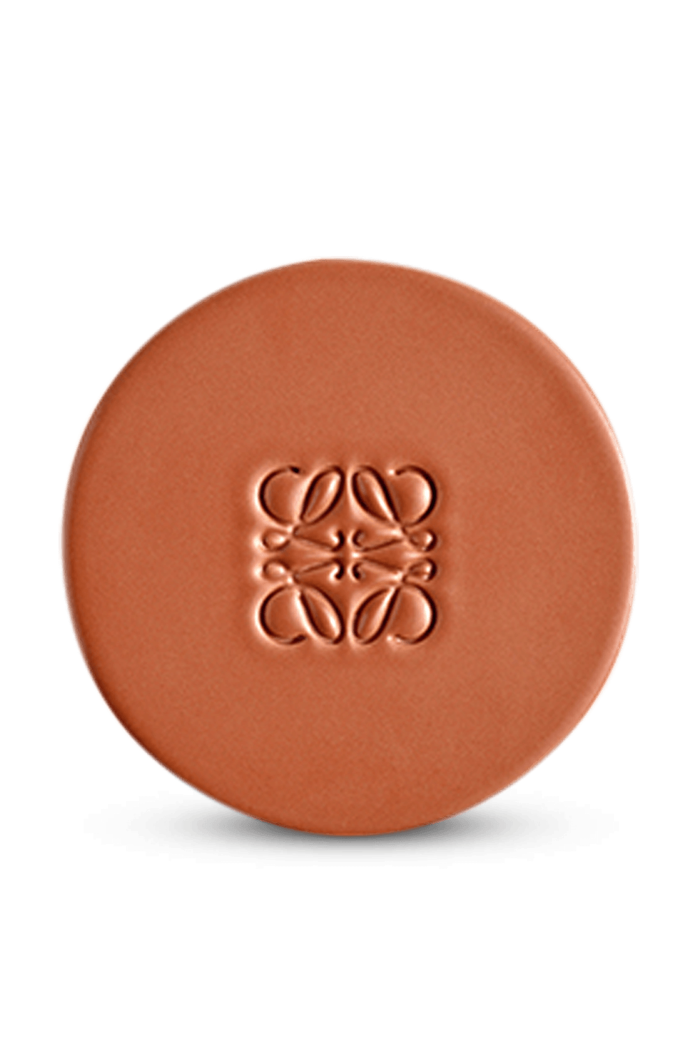 תמונה קידמית של Small candle lid LOEWE PERFUMES