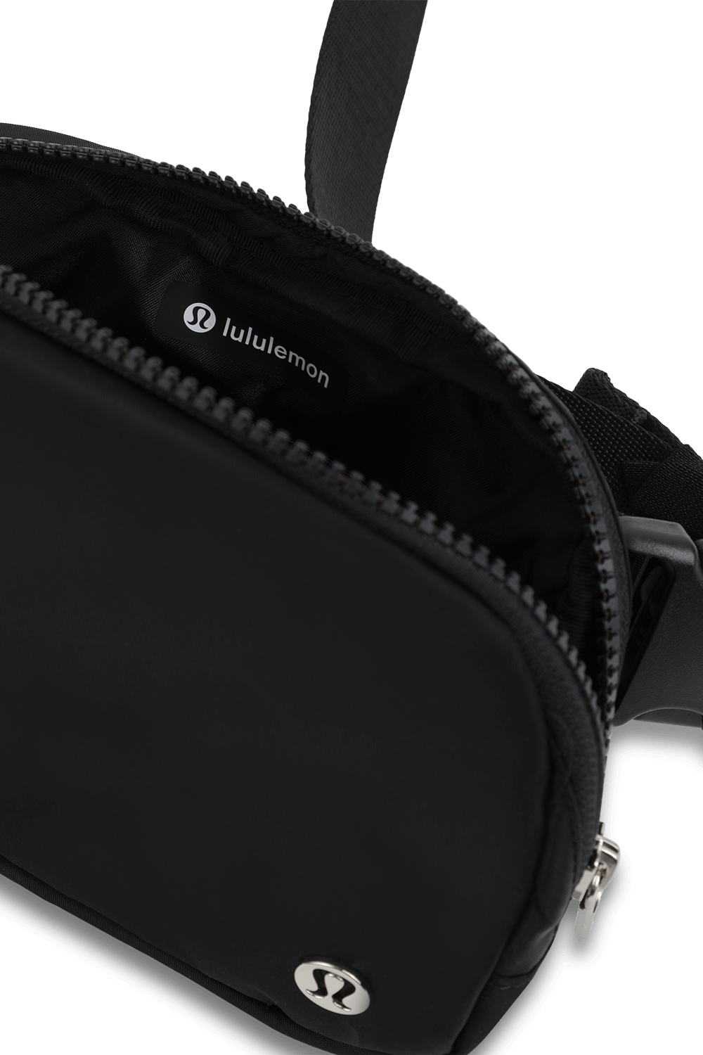 תמונת פנים של Everywhere Belt Bag 1L LULULEMON