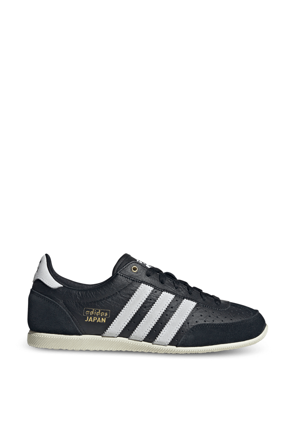 תמונה קידמית של נעלי סניקרס יפן ADIDAS ORIGINALS