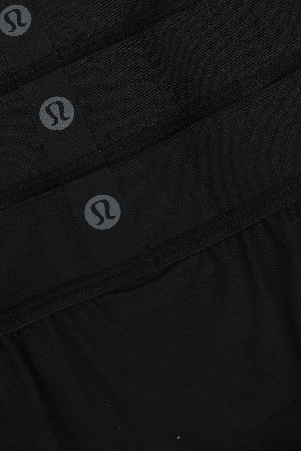 תמונה קידמית של Always In Motion Boxer - 3 Pack LULULEMON