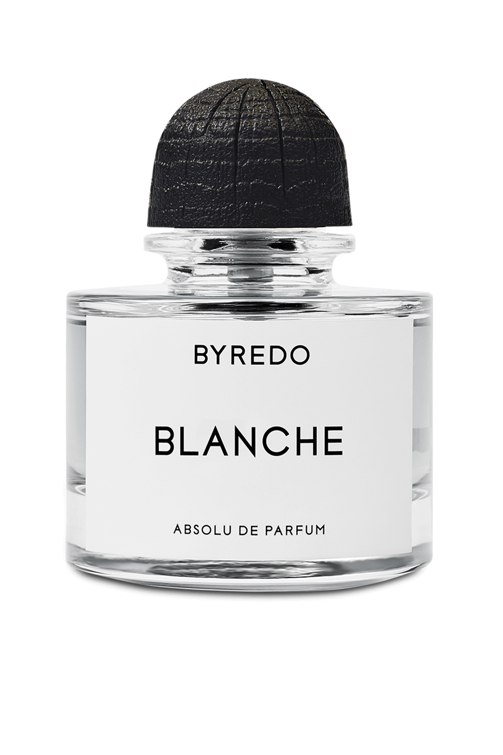 תמונה קידמית של Blanche Absolu de Parfum 50 ML