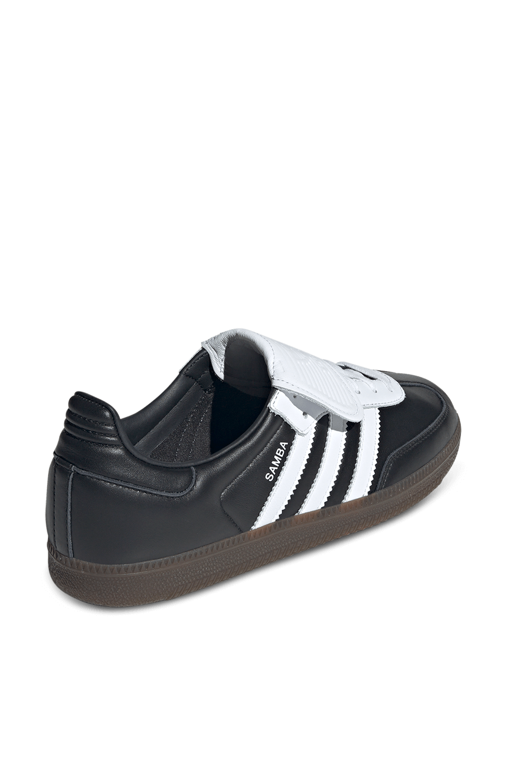תמונת פנים של נעלי סניקרס סמבה LT ADIDAS ORIGINALS