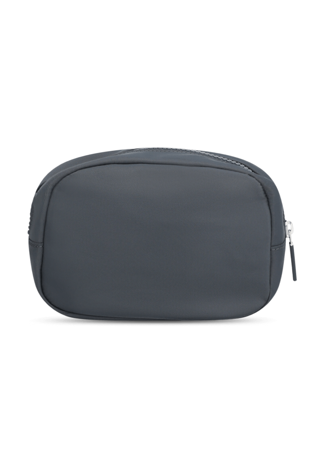 תמונה אחורית של City Essentials Pouch Mini LULULEMON