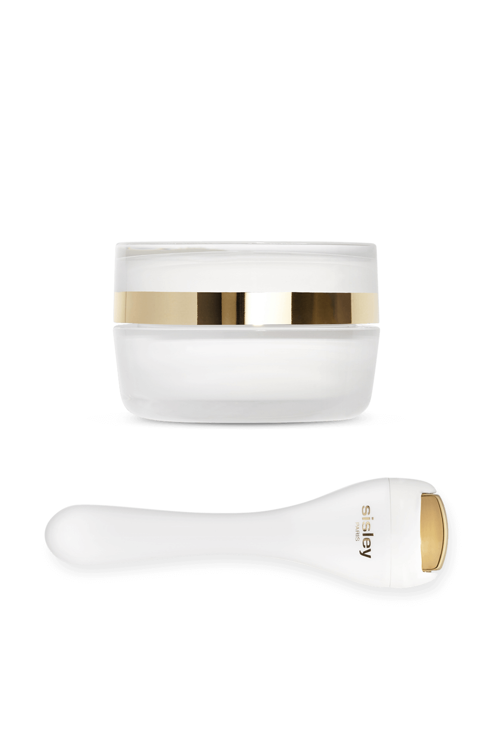 תמונה אחורית של Sisley Sisleya L'Integral Eyes and Lips SISLEY PARIS