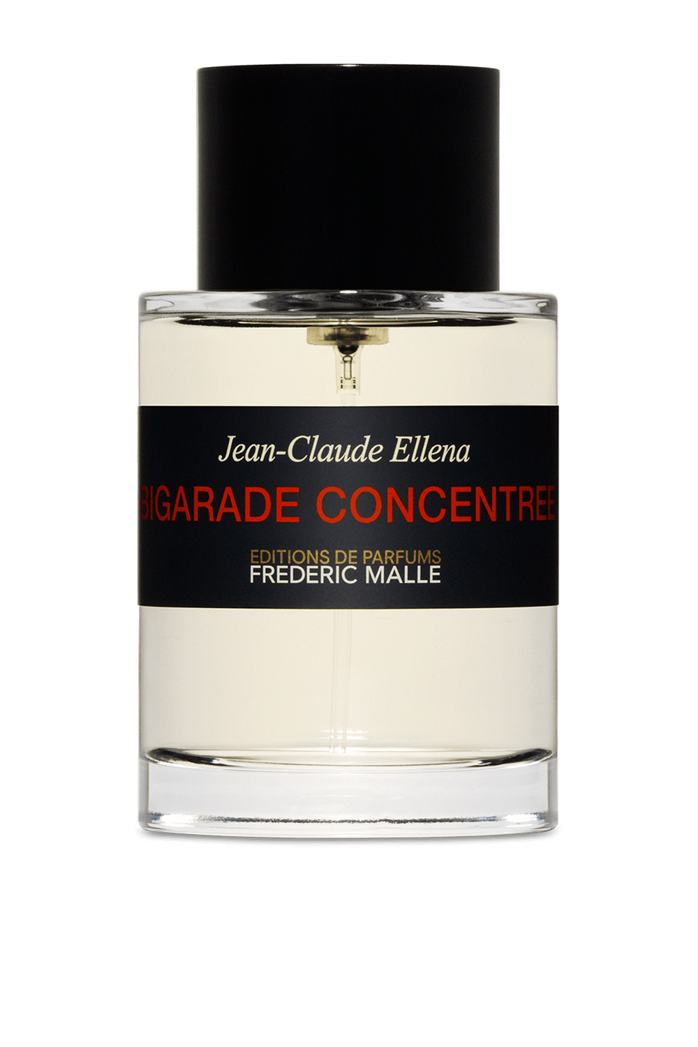 תמונה קידמית של Bigarade Concentree Eau de Parfum 100 ml FREDERIC MALLE