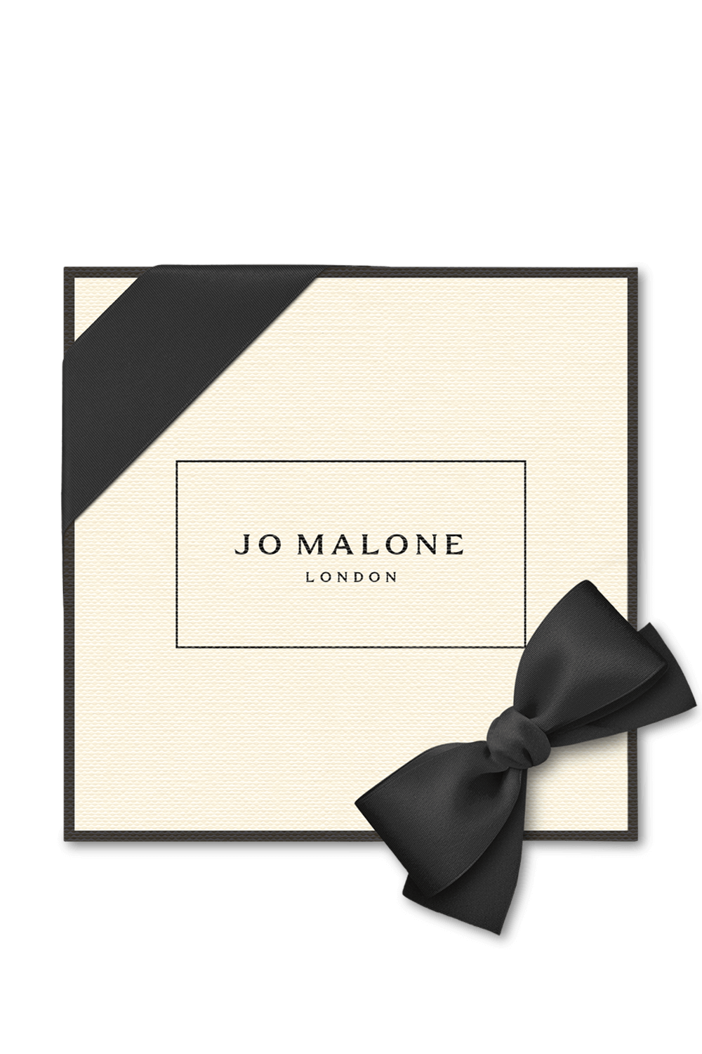 תמונה אחורית של Wood Sag&Sea Salt Body Creme 175 ml JO MALONE LONDON