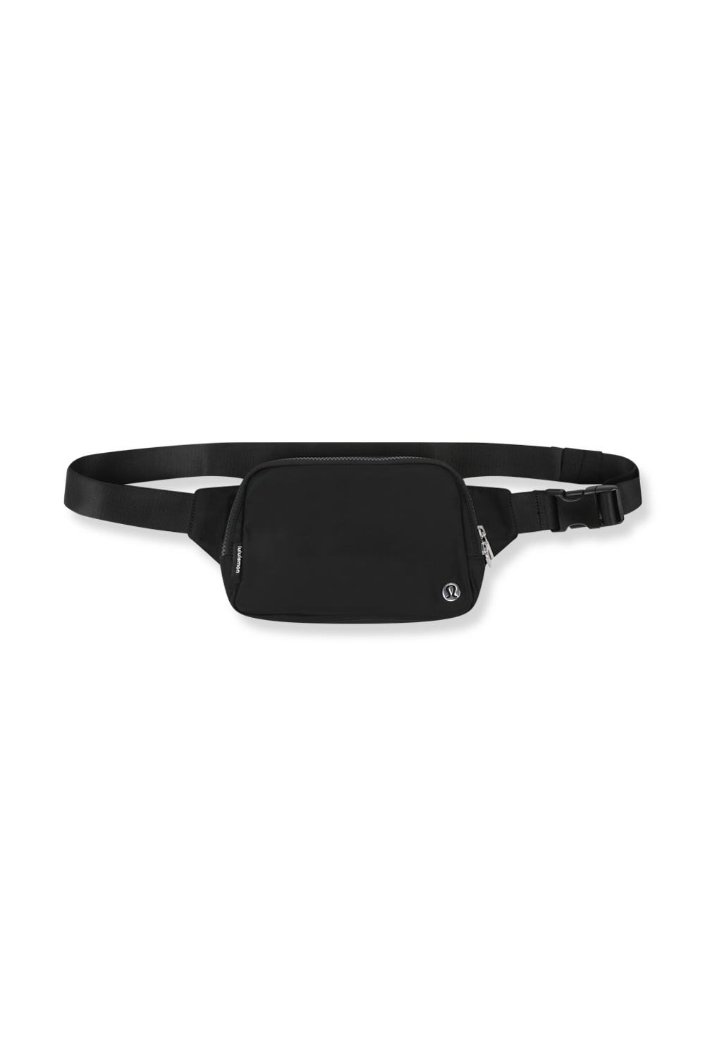 תמונה קידמית של Everywhere Belt Bag Large 2L LULULEMON