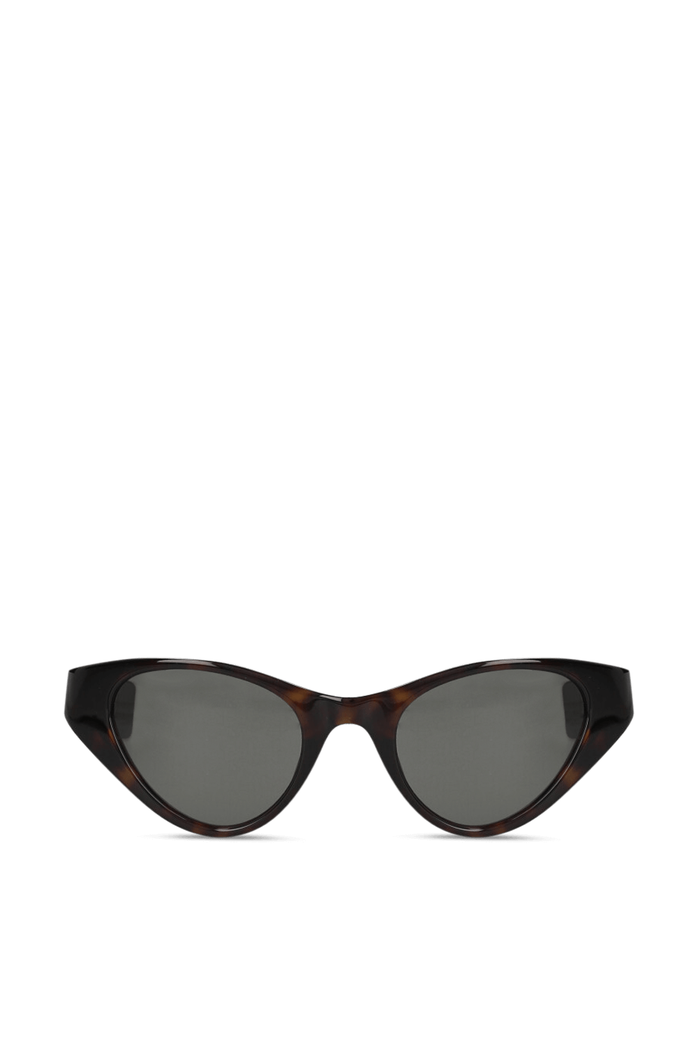 תמונה קידמית של משקפי שמש SL M144 SAINT LAURENT