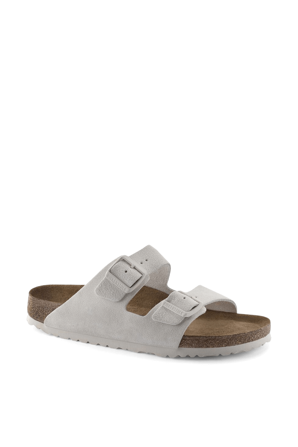 תמונת פנים של סנדלי אריזונה BIRKENSTOCK