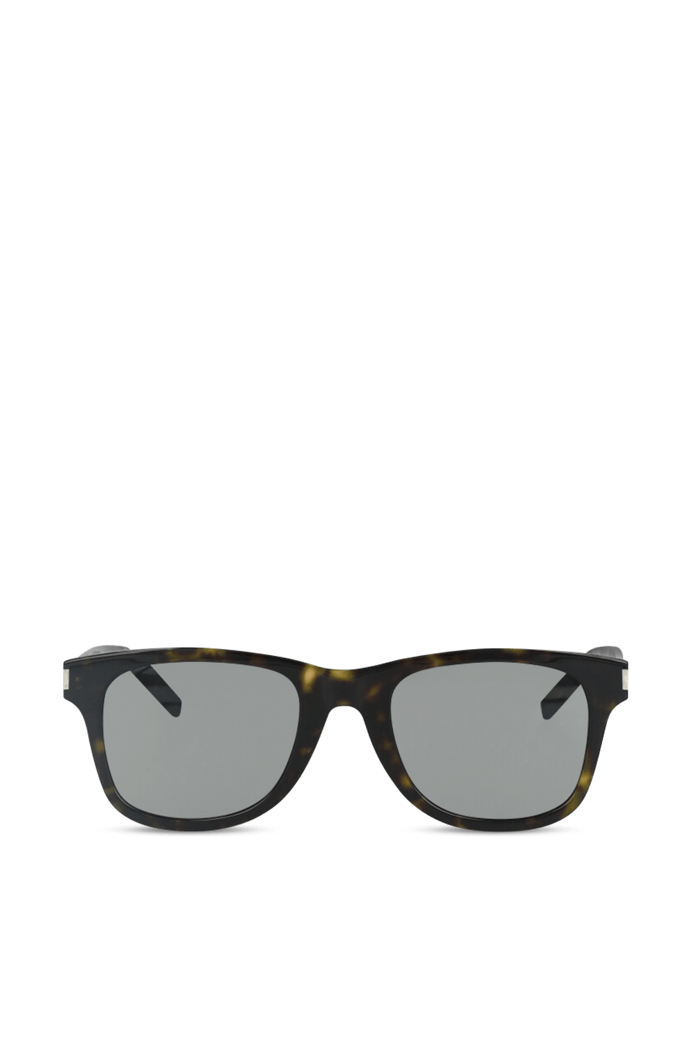 תמונה קידמית של משקפי שמש SAINT LAURENT