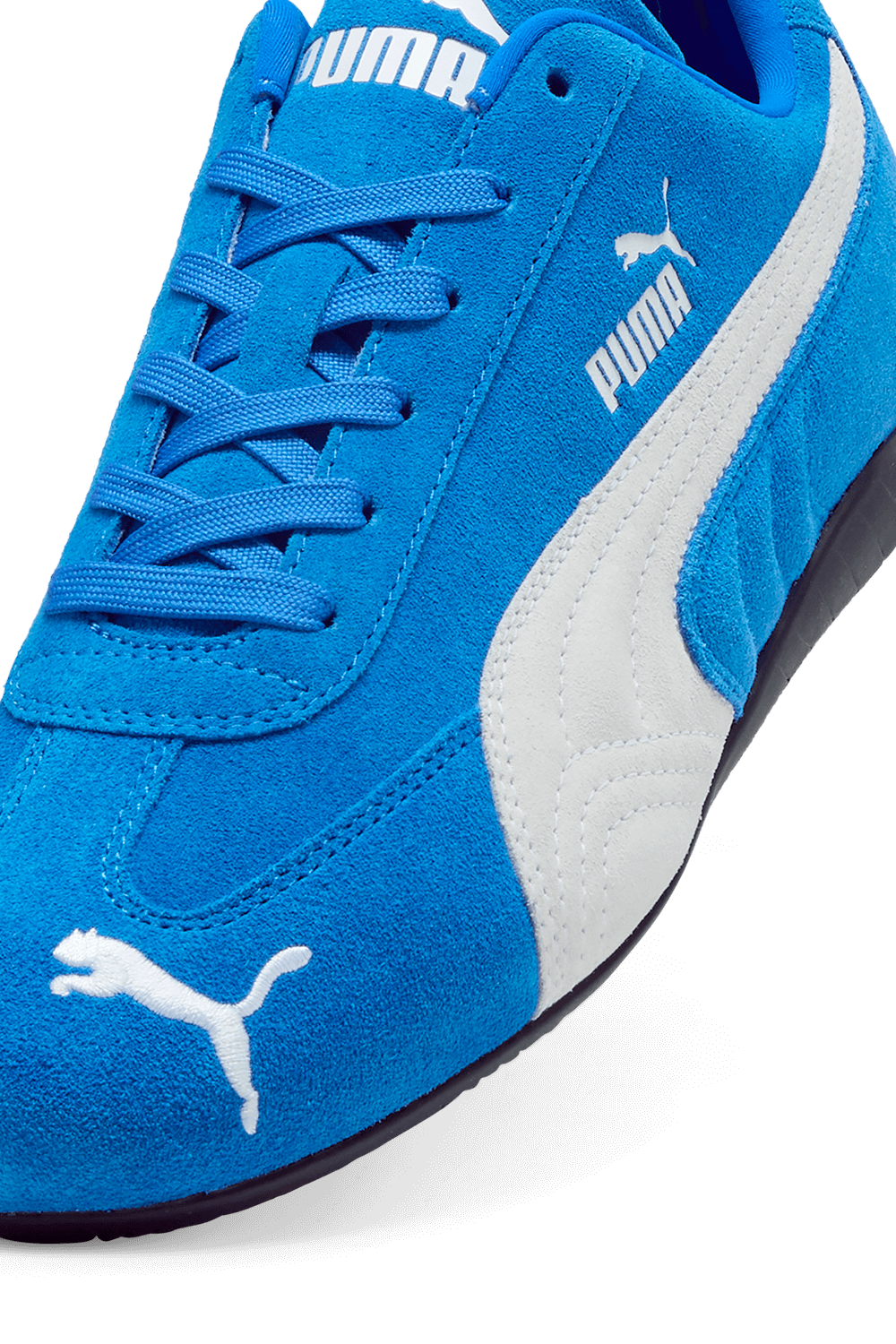 נעלי סניקרס ספידקאט PUMA
