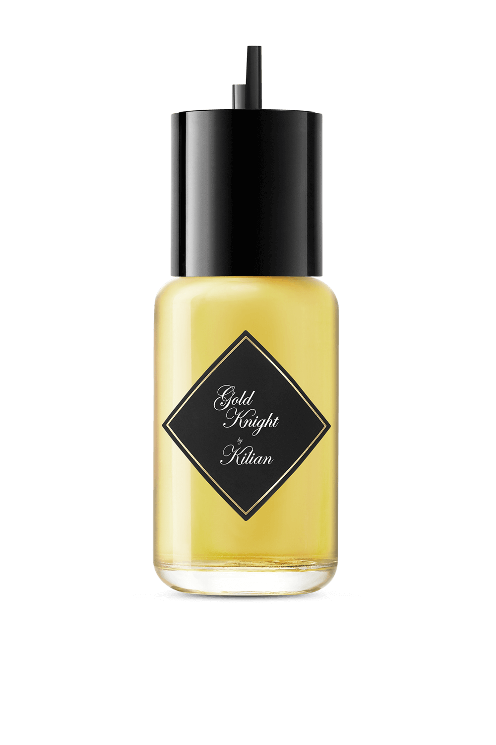 תמונה קידמית של Gold Night Eau de perfume Refill 50 ML KILIAN PARIS