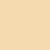 Sisley Phyto Ombres Silky Cream 10