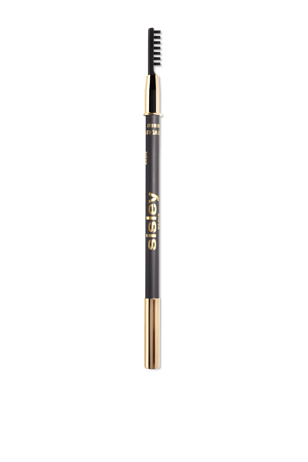 תמונה קידמית של Sisley Phyto Perfect Eyebrow Brun 3 SISLEY PARIS