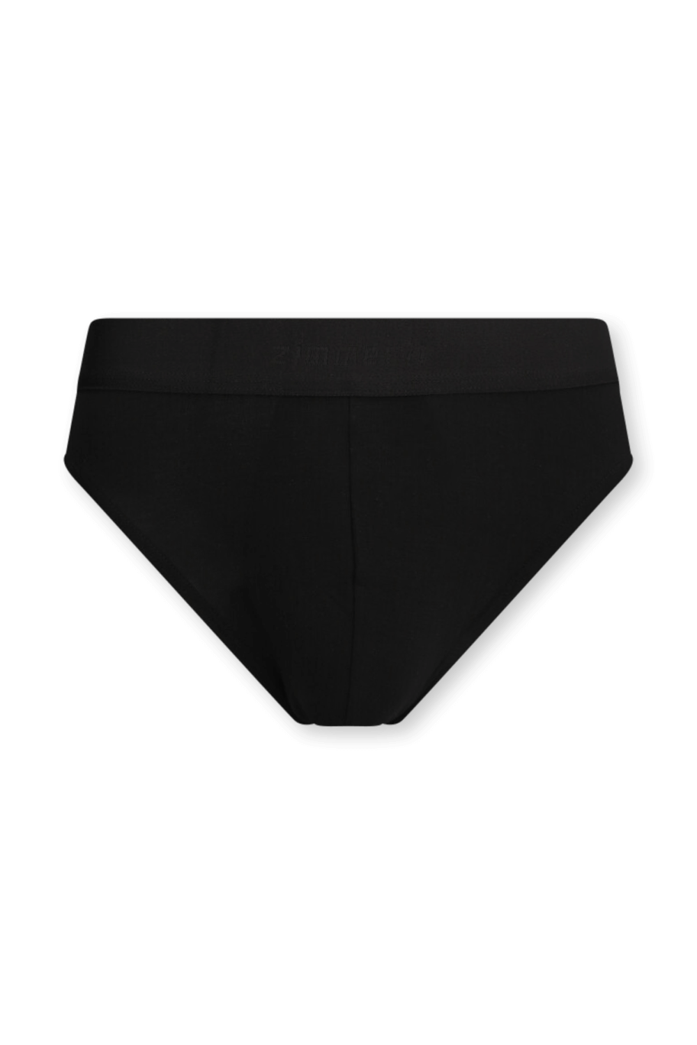 תמונה קידמית של תחתונים ZIMMERLI
