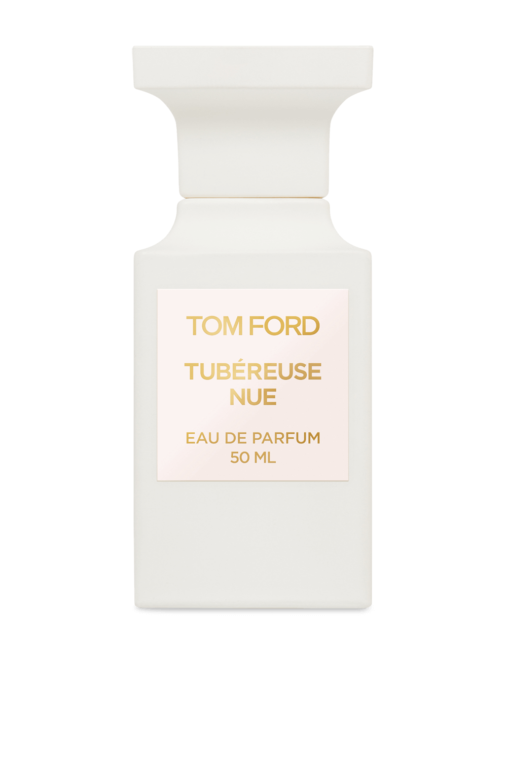 תמונה אחורית של טוברוז נואה או דה פרפיום 50 מל TOM FORD BEAUTY