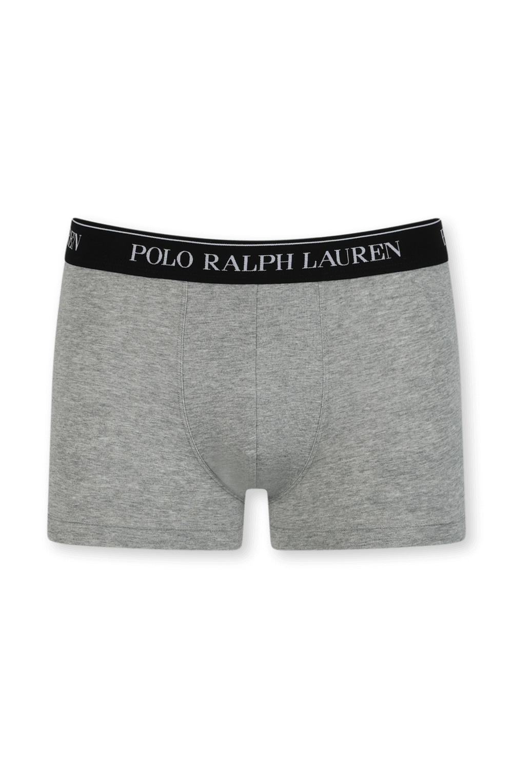 תמונת תקריב של Multi Color Stretch Cotton Trunk 3 Pack POLO RALPH LAUREN