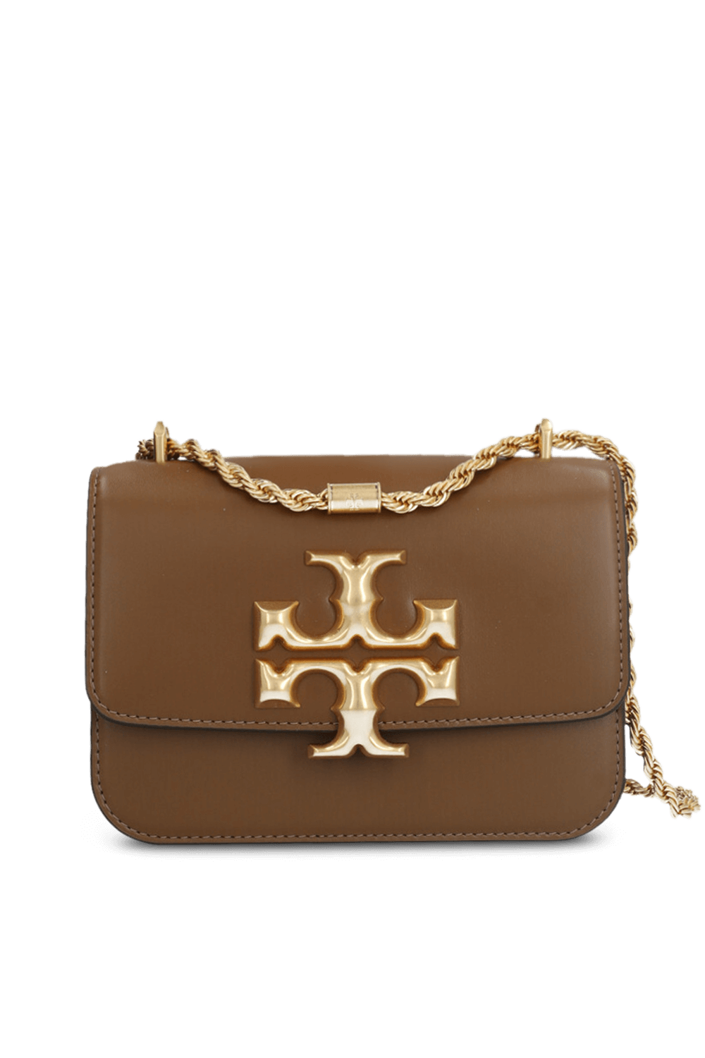 תמונה קידמית של תיק כתף אלינור TORY BURCH