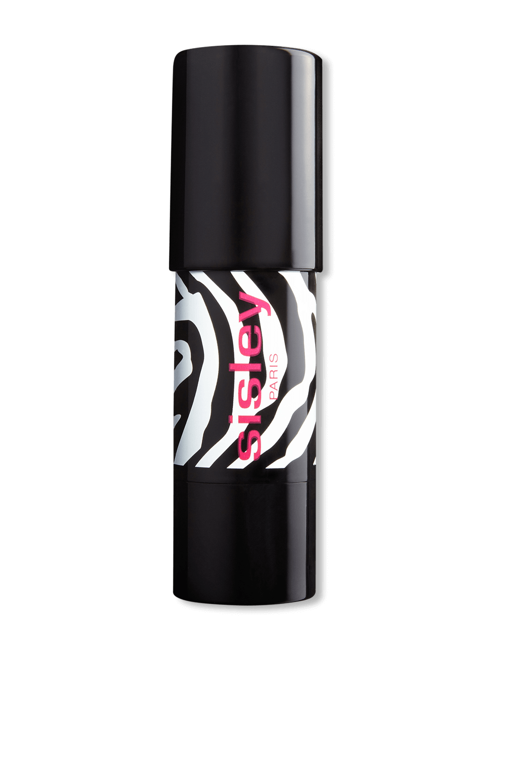 תמונה אחורית של Sisley Phyto Blush Twist 2 Fuchsia SISLEY PARIS