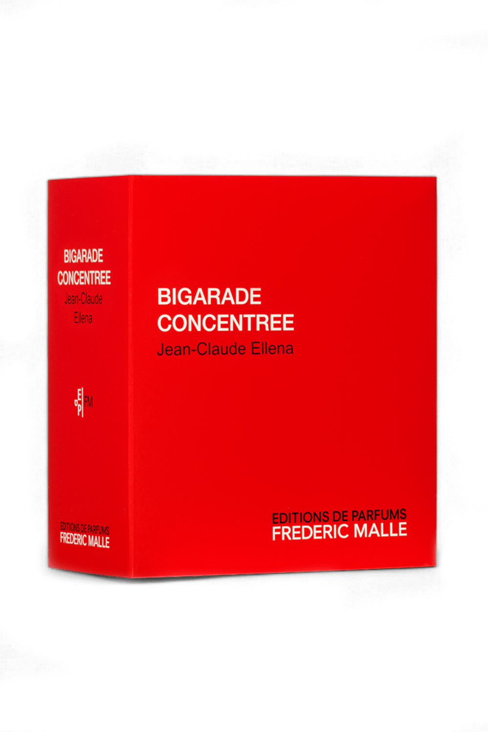 תמונה אחורית של Bigarade Concentree Eau de Parfum 50 ml FREDERIC MALLE