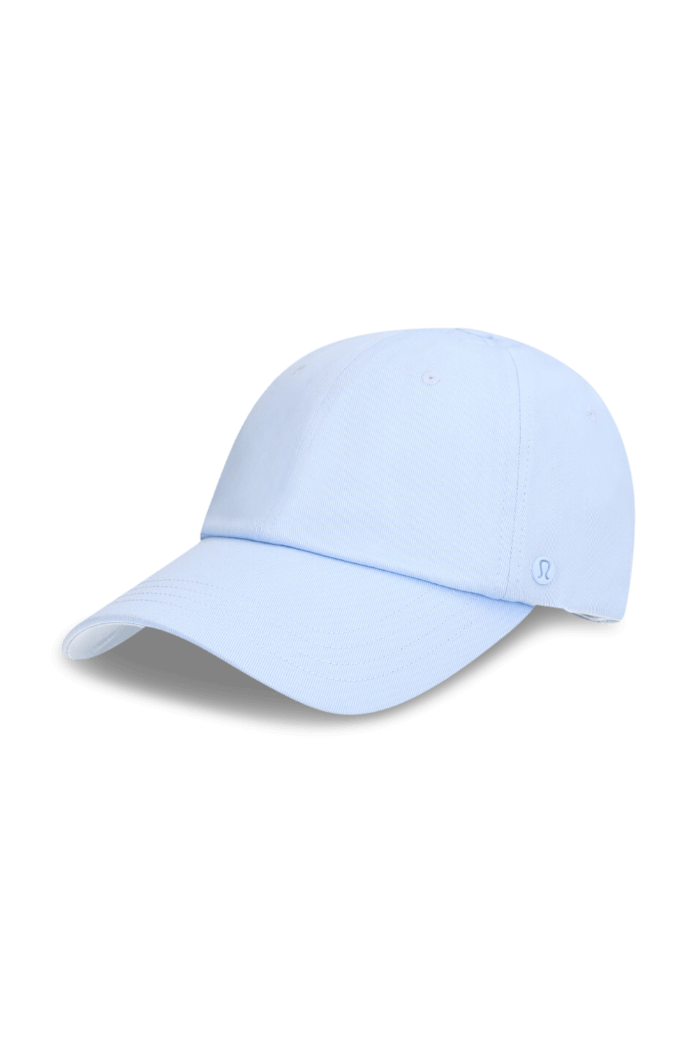 תמונה קידמית של Classic Ball Cap