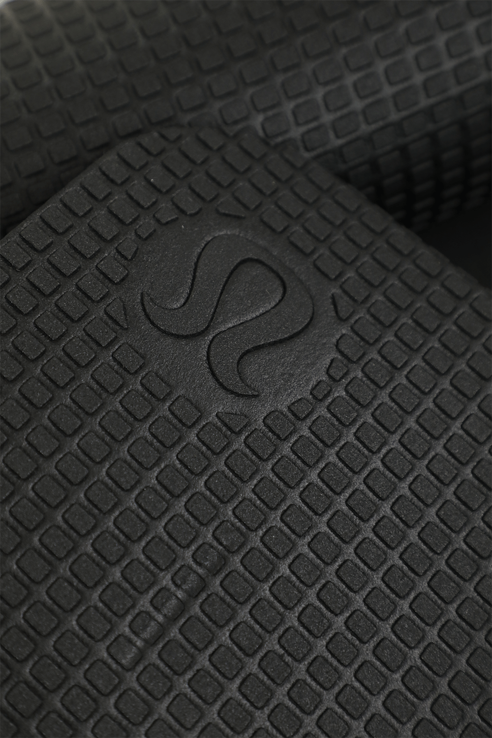 תמונת תקריב של The Lightweight Mat 5MM