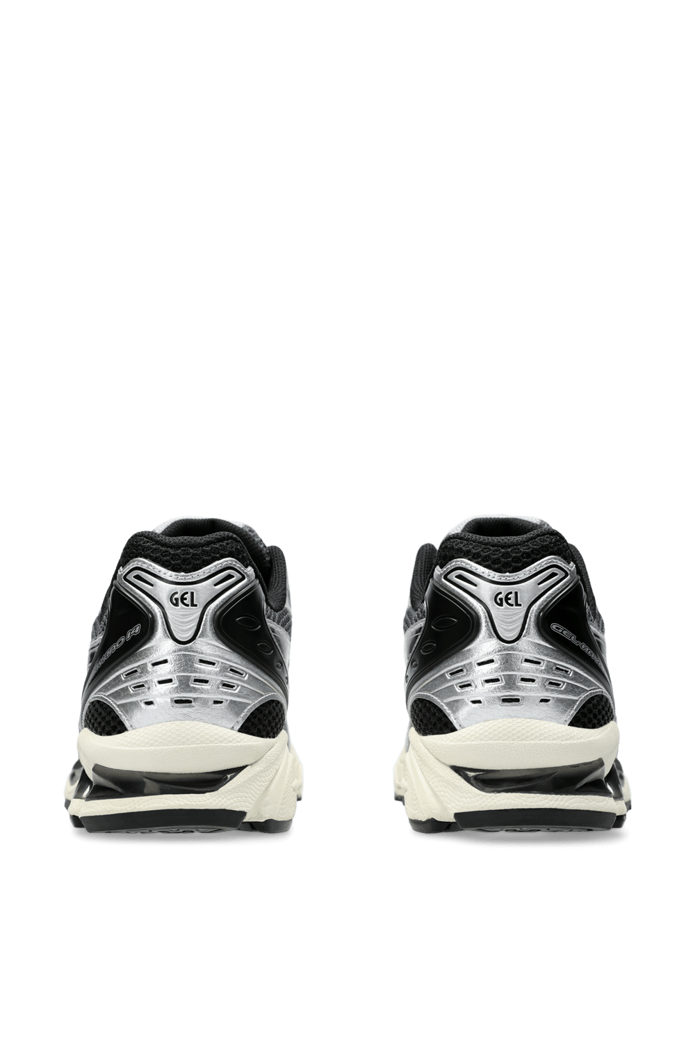 נעלי ריצה ג'ל קיינו 14 ASICS