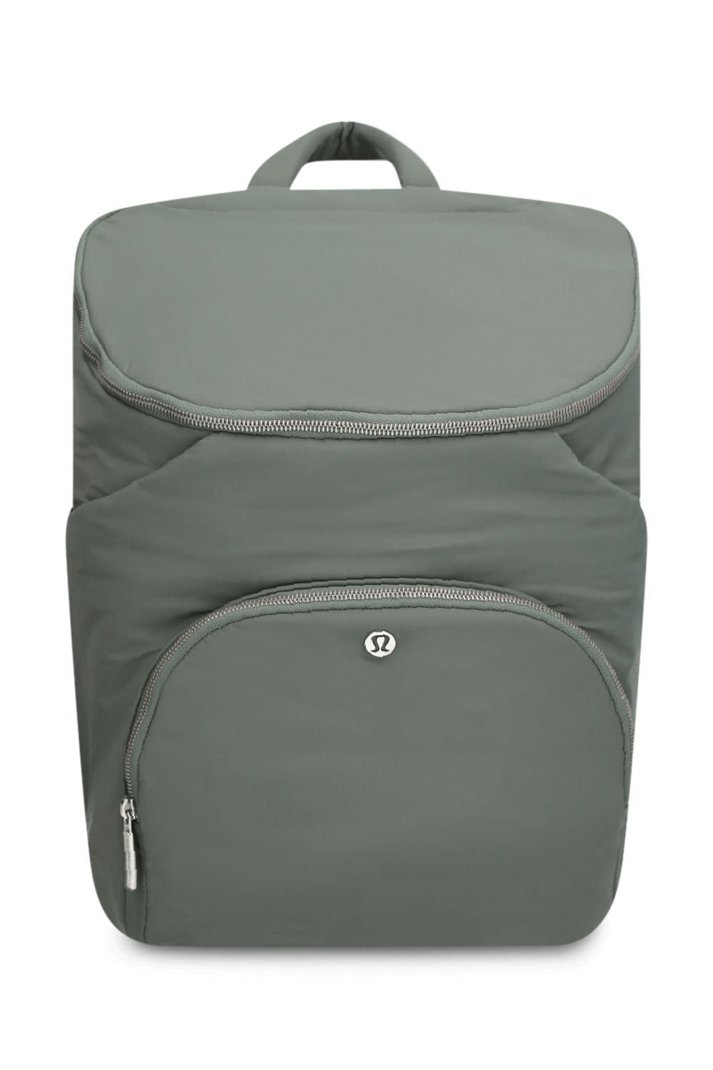תמונה קידמית של New Parent Backpack LULULEMON