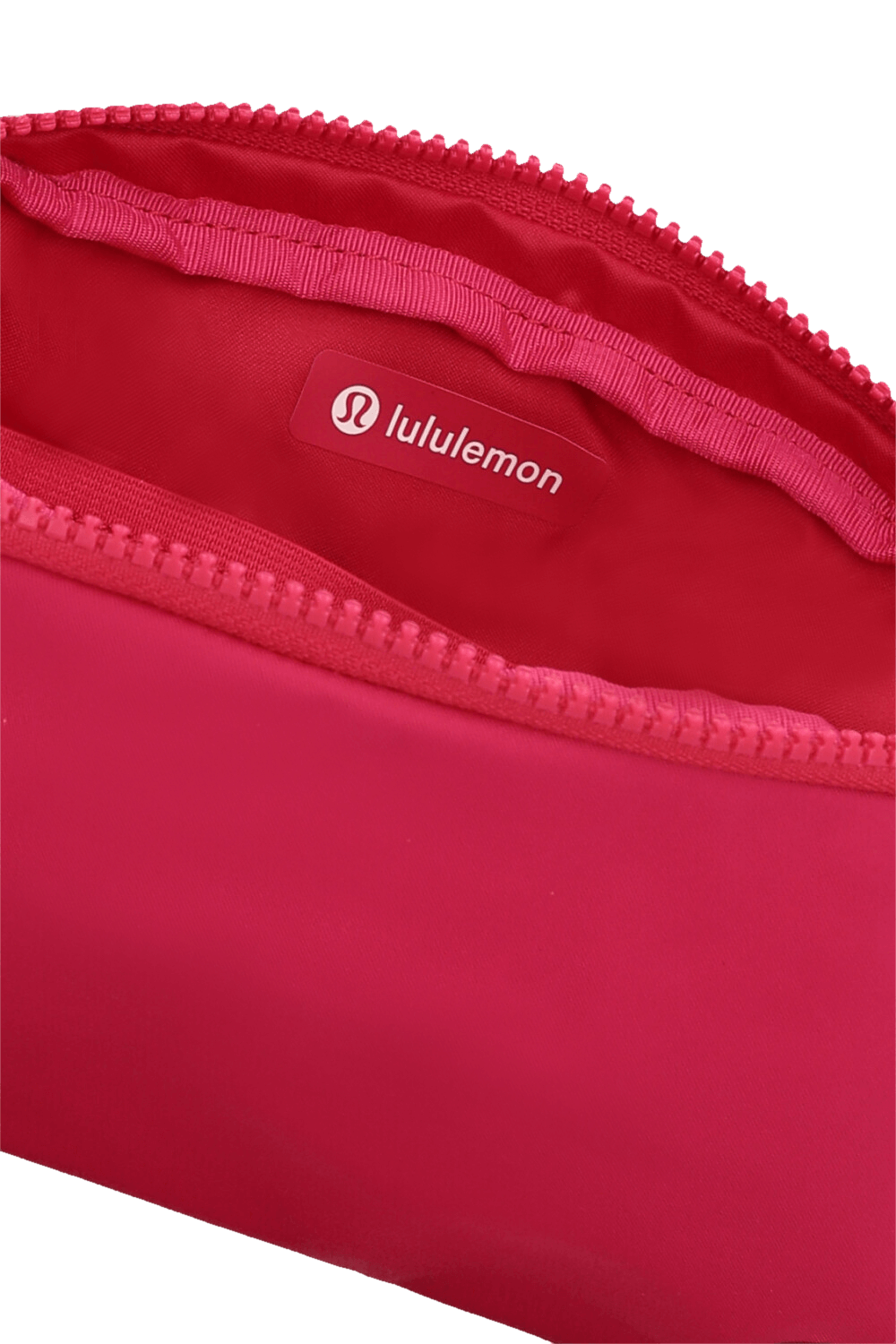 תמונת פנים של Everywhere Belt Bag LULULEMON