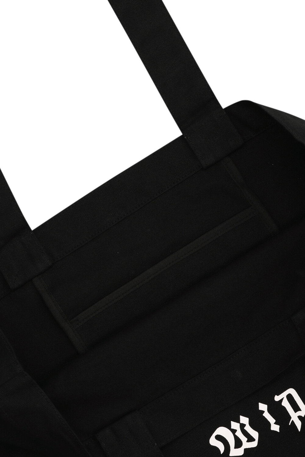 תמונת פנים של תיק טוט לארג' CARHARTT WIP