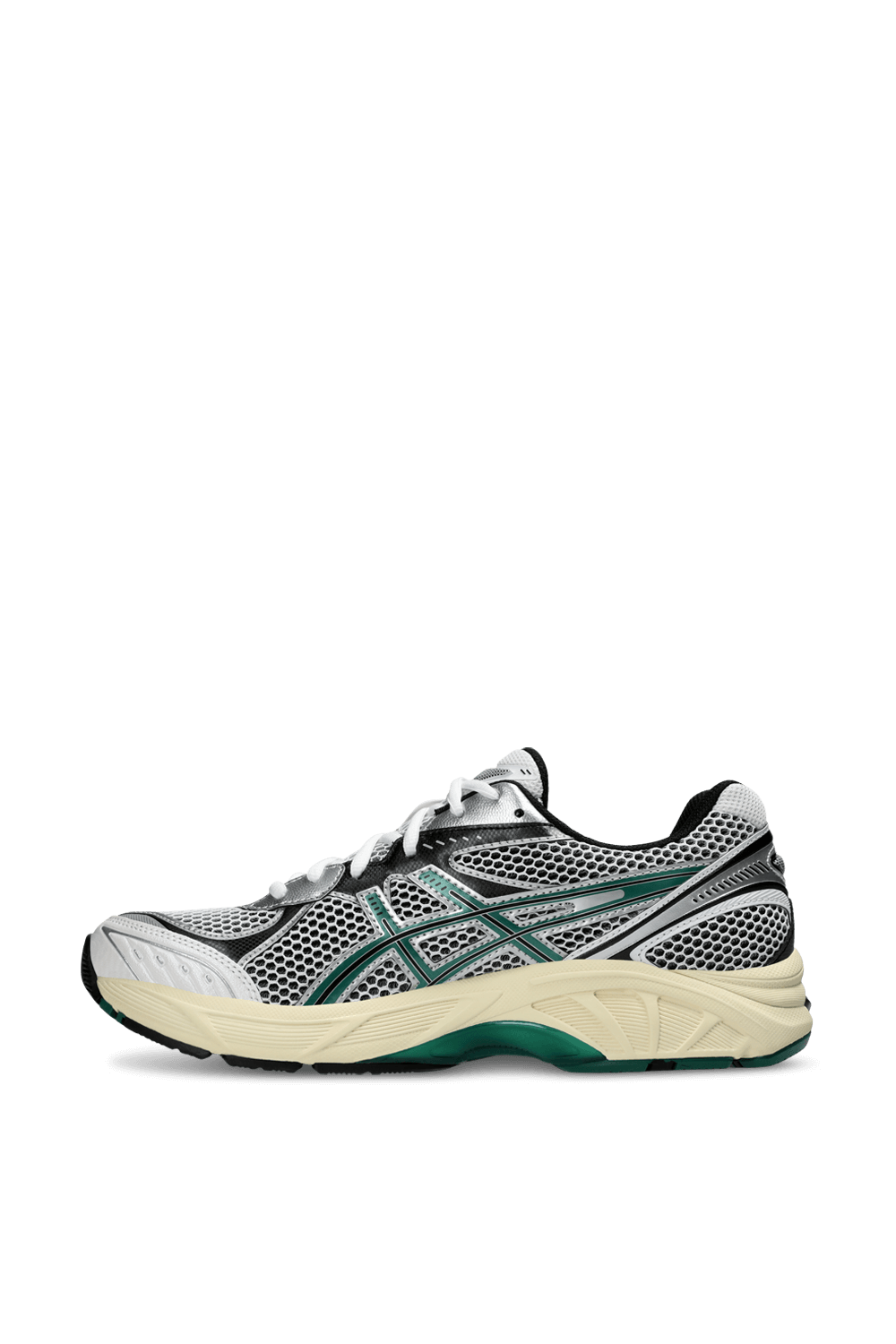 תמונה אחורית של נעלי סניקרס GT 2160 ASICS